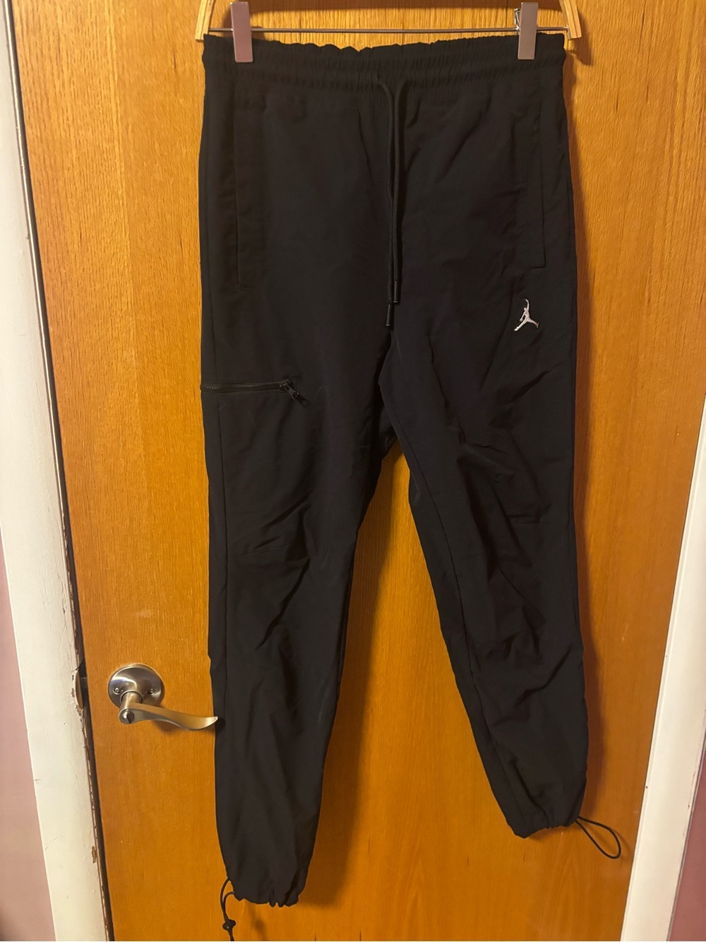 Nike Air Jordan Pants
